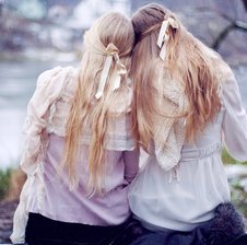 chicamays