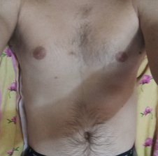Samecta