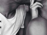 RachelXJohnny