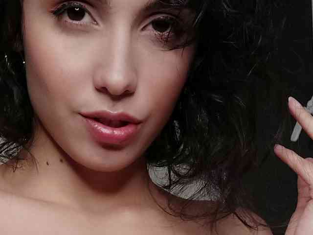 Perla-Watson