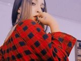 IAmLanna
