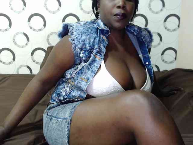Sexypervet