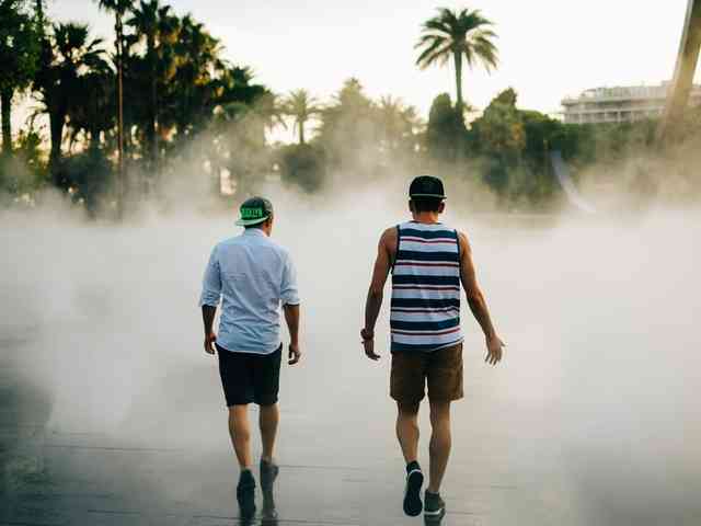 Alexricky