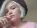18Vikki