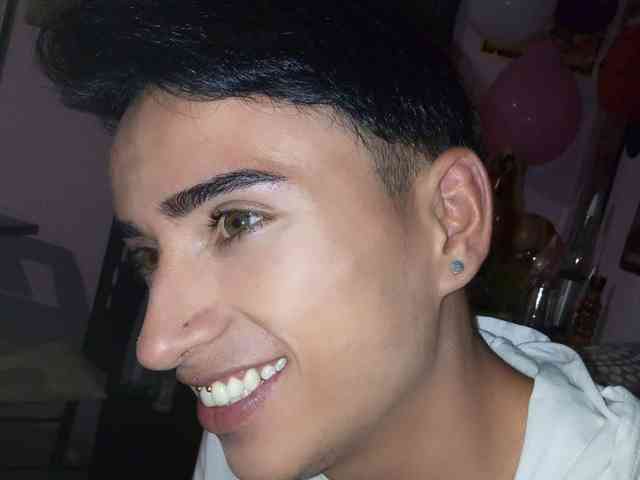 Domminikk