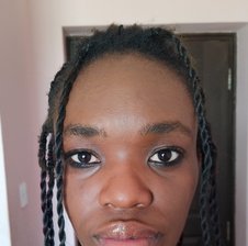 Blackdiamondp