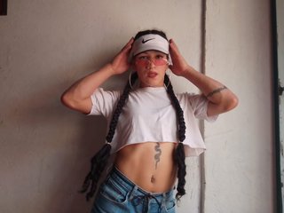 sharonluxe