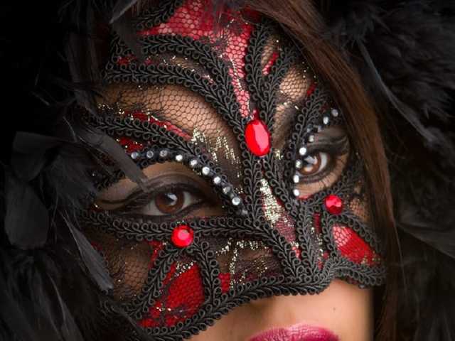 lustful-mom