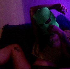 deeepwebgirl