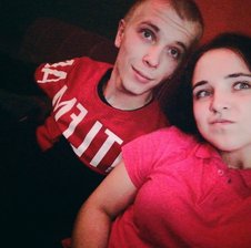 Flori25