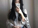 PAMELAA-69