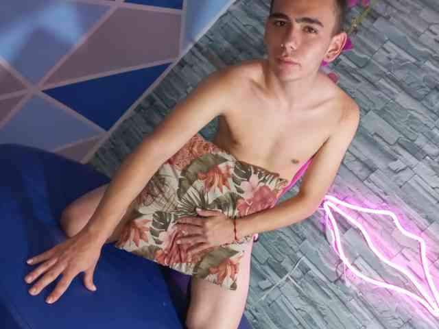 jey-boy-dick