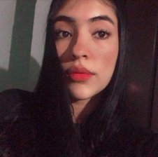 tatiana-prada