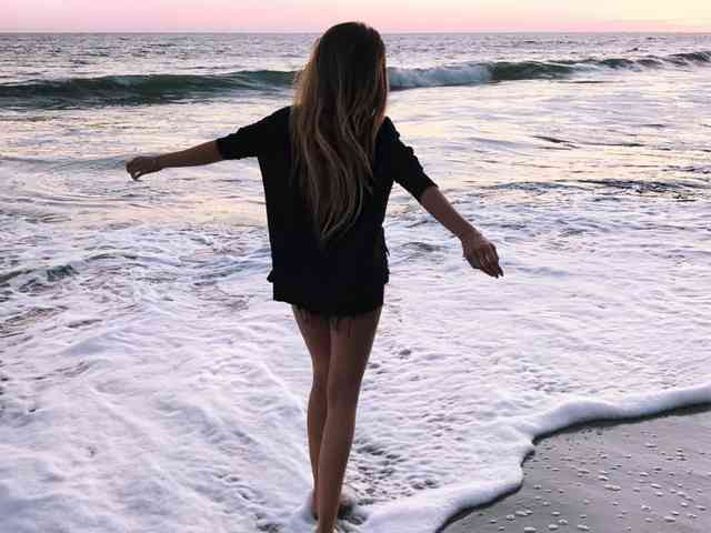 alisson-gray