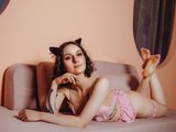 rachelkelly