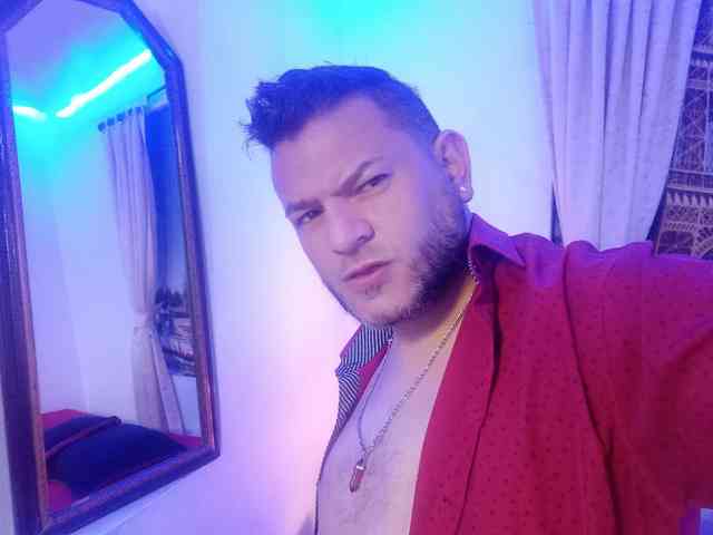 SexDiffrent