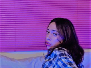 cherry69-