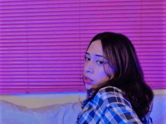 cherry69-