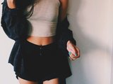 Gaby-baby
