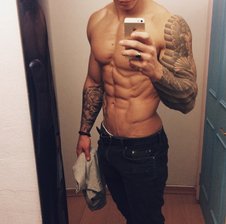 Badboy185