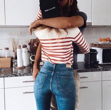 Hotcouple1