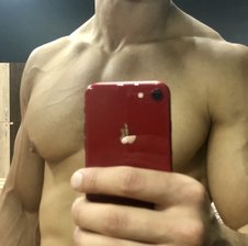 Dima305016