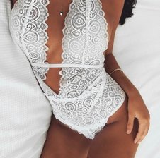 MirandaBahamo