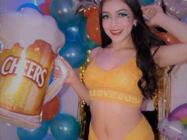 britney-cater