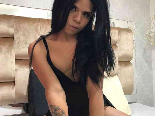 moonnaughty