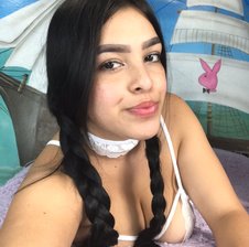 karol-santos