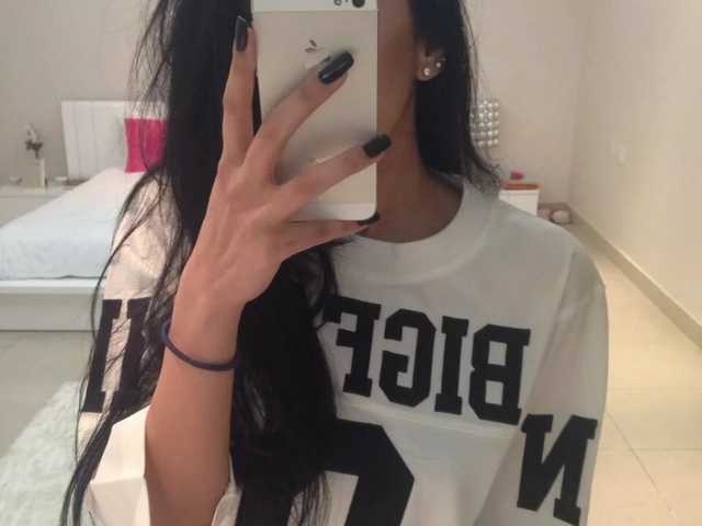 caii-duposky1