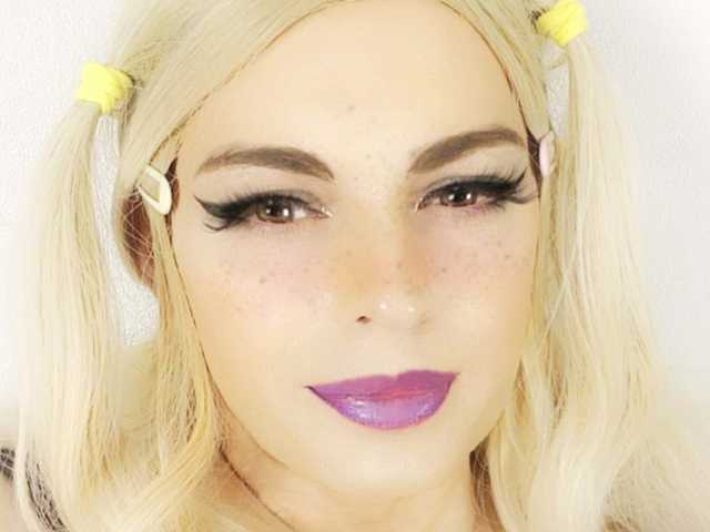 BagiraBlacky