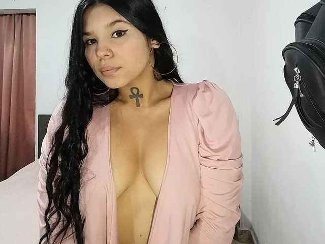 LadyHott