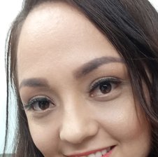 CarolineeMoon