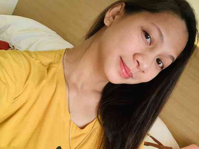 xxpinayboobsx