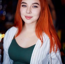 Ekaterinaf