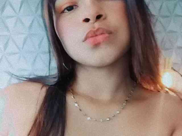 shantal96