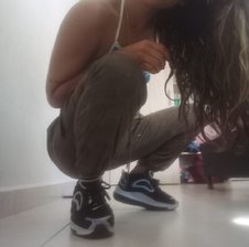 dayanaqueen22