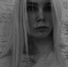 Alisa_22