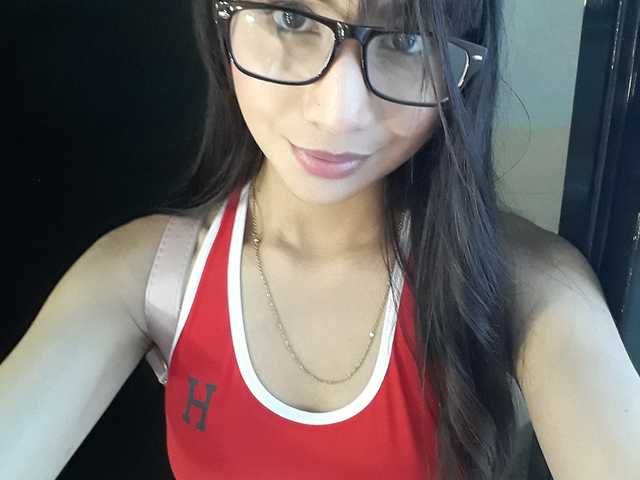 PetiteCielo