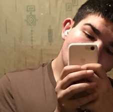 yiksvlnd