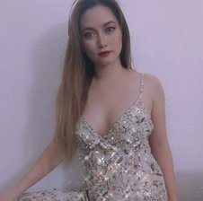 Ava7117