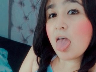 misydavis