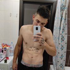 Sweet135