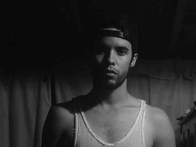 hotboyneon49