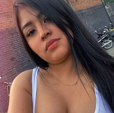 Karlygirlxxx