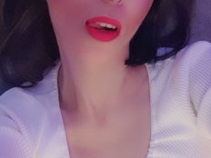 Shan1302`s avatar