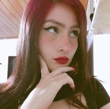 celestemiler