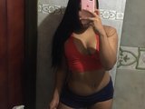 KairaRouss