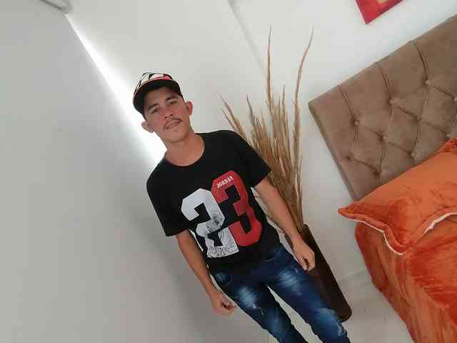 AdamRose